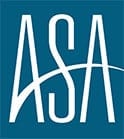 asa member