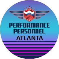 Atlanta IconAsset 9-100