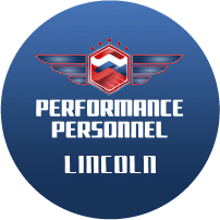 Lincoln Facebook Profile PicAsset 1